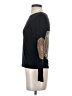 Assorted Brands Black Long Sleeve Turtleneck Size S (estimated) - photo 5