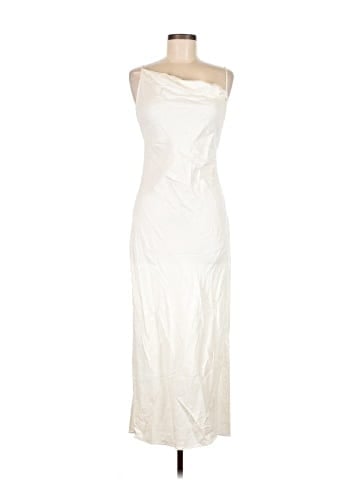 Rails Cocktail Dress (view 1)