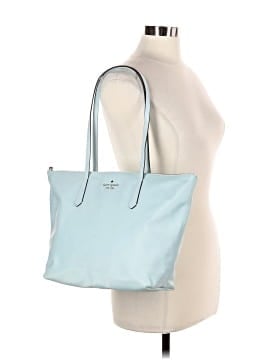 Kate Spade New York Tote (view 2)