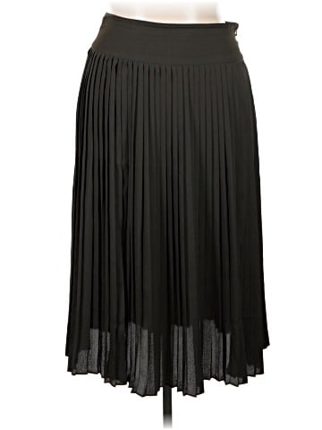 Jones New York Formal Skirt (view 1)