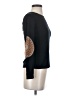 Assorted Brands Black Long Sleeve Turtleneck Size S (estimated) - photo 4