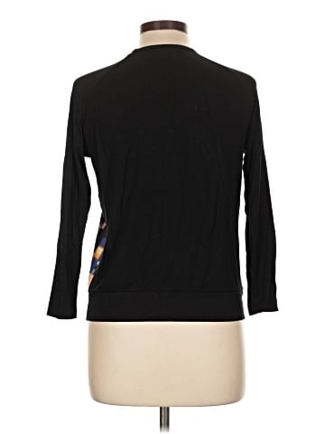 Paniz Pullover Sweater (view 2)