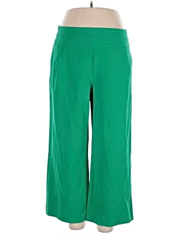 Kate & Mallory designs Casual Pants (view 1)