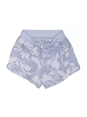 all in motion Athletic Shorts (view 1)