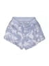 all in motion Camo Blue Athletic Shorts Size M (kids) - photo 1