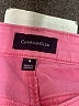 Charter Club Pink Jeans Size 16 - photo 7