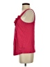 Express Red Pink Tank Top Size S - photo 5