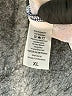 Lularoe Print Purple Casual Skirt Size XL - photo 5