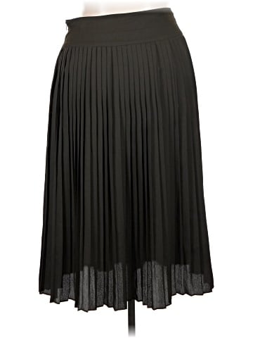 Jones New York Formal Skirt (view 2)