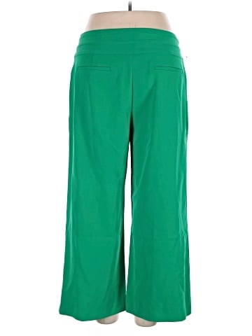 Kate & Mallory designs Casual Pants (view 2)
