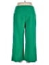 Kate & Mallory designs Green Casual Pants Size 16 - photo 2