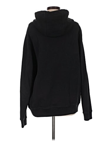 Burberry Lexington Hoodie (view 2)