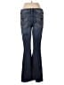 Vigoss Blue Jeans Size 8 - photo 2