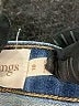 Soft Surroundings Blue Jeans Size 10 - photo 6