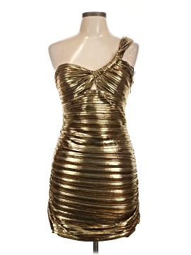 ASTR The Label Cocktail Dress (view 1)