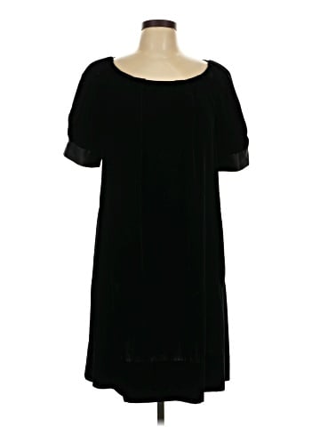 Diane von Furstenberg Casual Dress (view 1)
