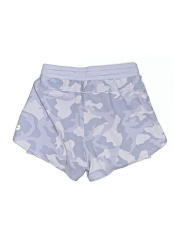 all in motion Athletic Shorts (view 2)