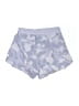 all in motion Camo Blue Athletic Shorts Size M (kids) - photo 2