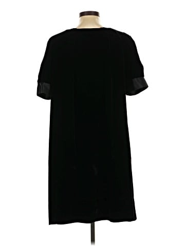 Diane von Furstenberg Casual Dress (view 2)
