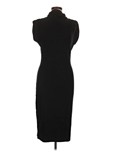 Michael Stars Cocktail Dress (view 1)