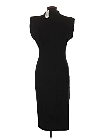 Michael Stars Cocktail Dress (view 2)