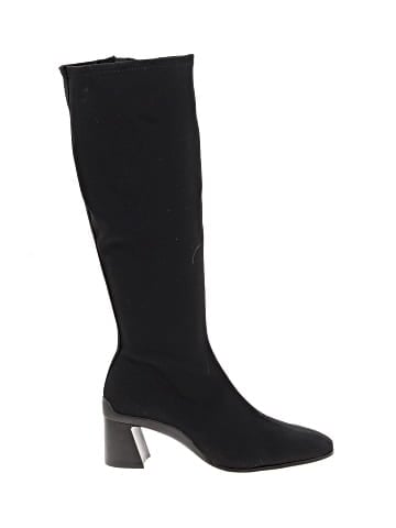 Aerosoles Boots (view 1)