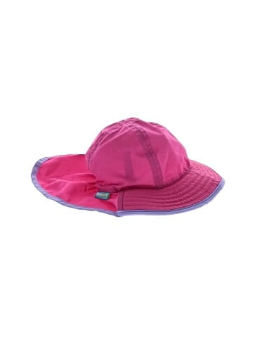 Sunday Afternoons Bucket Hat (view 1)