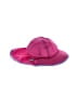 Sunday Afternoons 100% Polyester Pink Bucket Hat Size 0-3 mo - 6 mo - photo 1