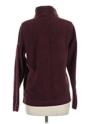 L.L.Bean Turtleneck Sweater (view 2)