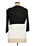 R&M Richards Black Blazer Size 14 - photo 2