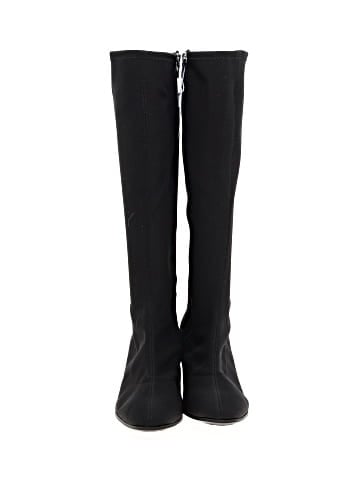 Aerosoles Boots (view 2)