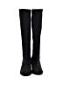 Aerosoles Black Boots Size 10 (wide) - photo 2