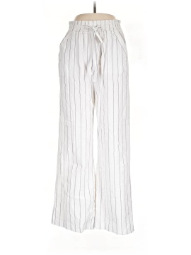 Sienna Sky Casual Pants
