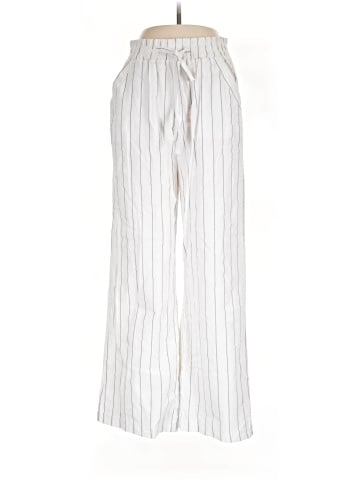 Sienna Sky Casual Pants (view 1)