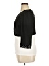 R&M Richards Black Blazer Size 14 - photo 5