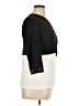R&M Richards Black Blazer Size 14 - photo 4