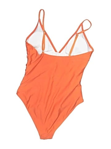 Cupshe One Piece Swimsuit (view 2)