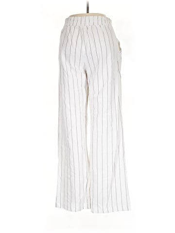 Sienna Sky Casual Pants (view 2)