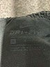 Nike Black Athletic Shorts Size S - photo 3