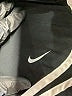 Nike Black Athletic Shorts Size S - photo 4