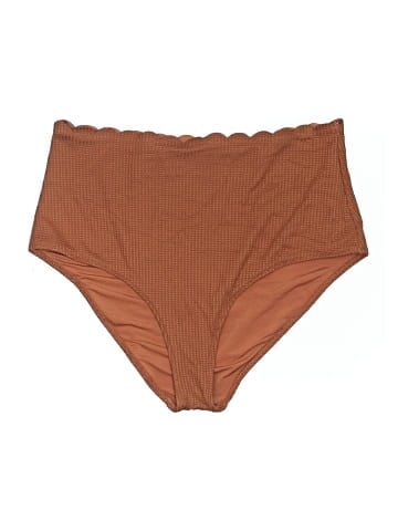 Aerie Swimsuit Bottoms (view 1)