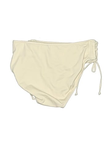 Venus Swimsuit Bottoms (view 2)