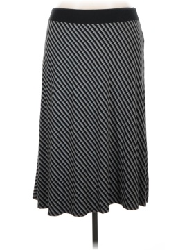 J.Jill Casual Skirt (view 1)