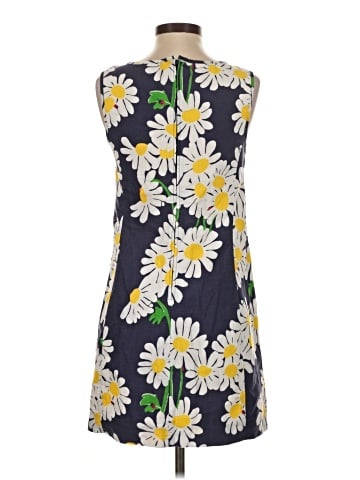 Lilly Pulitzer Casual Dress (view 2)