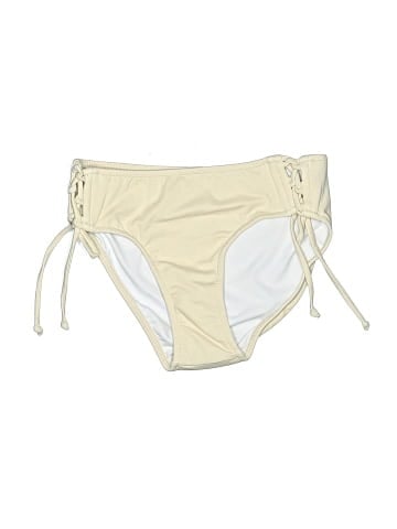 Venus Swimsuit Bottoms (view 1)