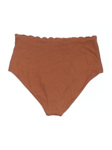 Aerie Swimsuit Bottoms (view 2)