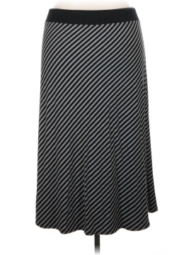 J.Jill Casual Skirt (view 2)