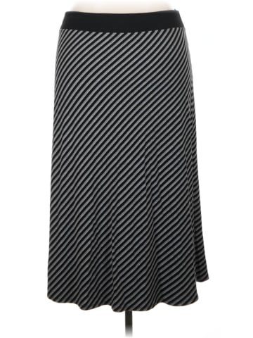 J.Jill Casual Skirt (view 2)