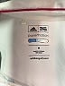 Adidas White Sleeveless Blouse Size M - photo 7
