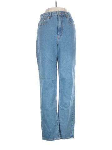 ASOS Design Jeans (view 1)